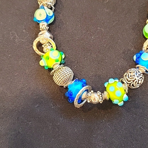 Bracelet - Picture 3 of 4